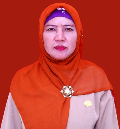 asih suprianti adiasmini